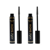Soho SHOW Mascara Duo
