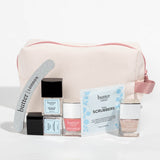 Spring Blooms Colour & Treatment Kit