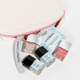 Spring Blooms Colour & Treatment Kit