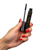 Soho SHOW Mascara Duo