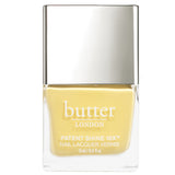 Bit of Sunshine Patent Shine 10X Nail Lacquer