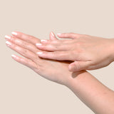 5-Piece Spa Manicure Bundle