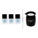5-Piece Spa Manicure Bundle