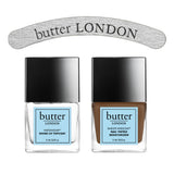 Deep Nail Rescue Treatment Bundle