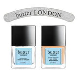 Light Nail Rescue Treatment Bundle