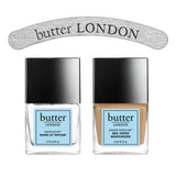 Medium Nail Rescue Treatment Bundle