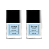 Mini Hardwear Shine UV Top Coat Duo