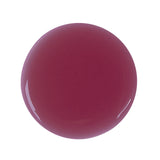 Mini Victoria Plum Jelly Preserve Strengthening Treatment Duo