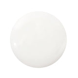 Mini Mellow the Yellow Nail Brightening Treatment Duo