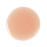 Mini Nail Foundation Priming Basecoat Duo