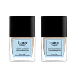 Mini Nail Foundation Priming Basecoat Duo