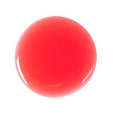 Mini Strawberry Rhubarb Jelly Preserve Strengthening Treatment Duo