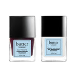 Victoria Plum Brighten and Strengthen Duo