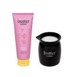 Winter Hydration Duo