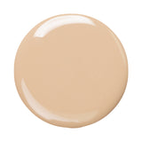 Cotswolds Cottage Patent Shine 10X Nail Lacquer