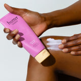 Winter Hydration Duo