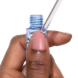 P.D. Quick Dry Conditioning Drops™