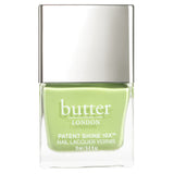 Garden Party Patent Shine 10X Nail Lacquer