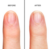 Horse Power Nail Rescue Base Coat