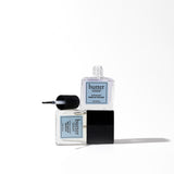 5-Piece Spa Manicure Bundle