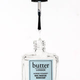 Mini Horse Power Nail Rescue Basecoat Duo