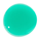 Bramley Apple Jelly Preserve Strengthening Treatment