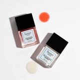 Strawberry Rhubarb Brighten and Strengthen Duo