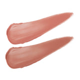 Plush Rush Blush & Lip Duo