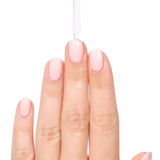 P.D. Quick Dry Conditioning Drops™