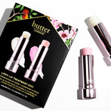 LIPPY Lip Treatment Duo