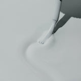 London Fog Patent Shine 10X Nail Lacquer