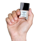 Mini Nail Foundation Priming Basecoat Duo