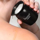 Fizz & Blooms Manicure Candle Duo