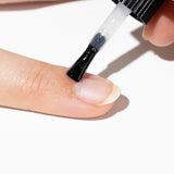 5-Piece Spa Manicure Bundle