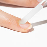 5-Piece Spa Manicure Bundle