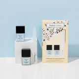 3-Piece Pro Brightening Kit