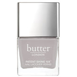Ta-Ta! Patent Shine 10X Nail Lacquer