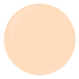 Sheer Wisdom Nail Tinted Moisturizer - Fair