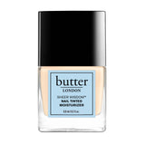 Sheer Wisdom Nail Tinted Moisturizer - Fair