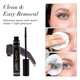 Soho SHOW Mascara Duo