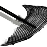 Soho SHOW Mascara Duo