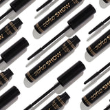 Soho SHOW Mascara Duo