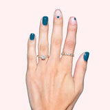 Bang On! Patent Shine 10X Nail Lacquer - butterlondon-shopnail polish