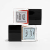 Strawberry Rhubarb Brighten and Strengthen Duo