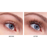 Power Up All Day Wear Mascara - butterlondon-shop