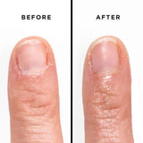 QuickFix Moisturizing Cuticle Balm™ Duo