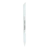 Signature Glass Cuticle Pusher - butterlondon-shop