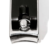 Signature Nail Clippers - butterlondon-shop