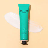 Super Clean - butterlondon-shop