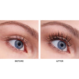 Power Up All Day Wear Mascara